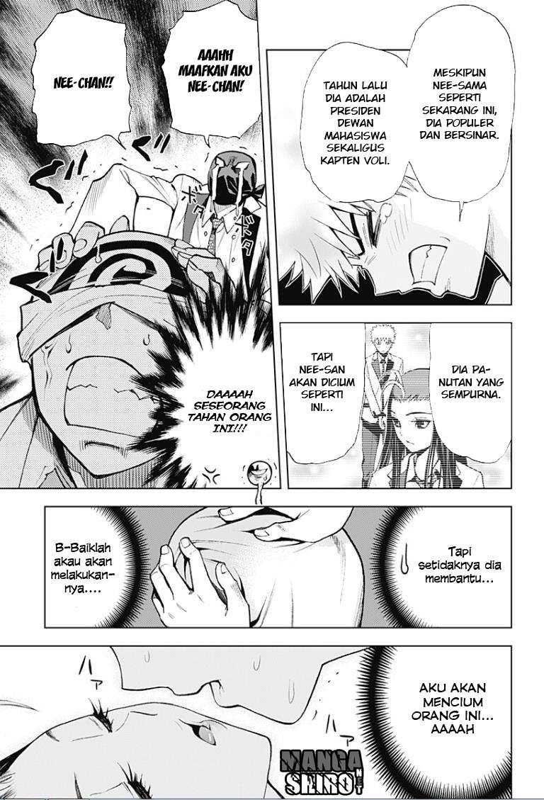 Halaman 8 dari 13