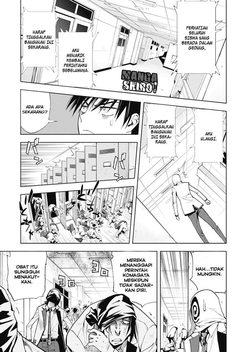 Halaman 5 dari 12