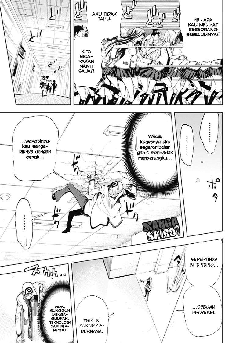 Halaman 7 dari 12