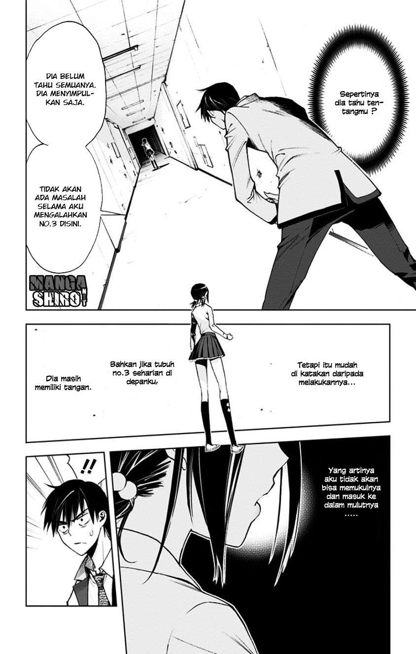 Halaman 3 dari 18