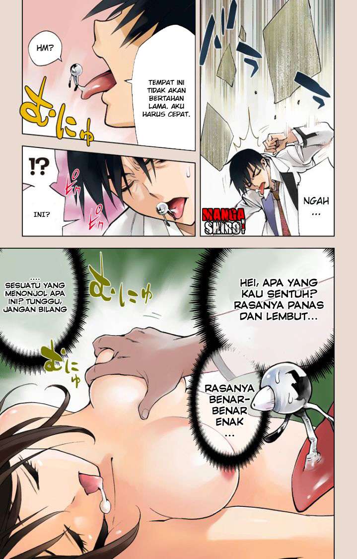 Halaman 19 dari 20