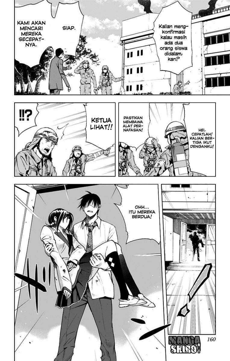 Halaman 13 dari 15