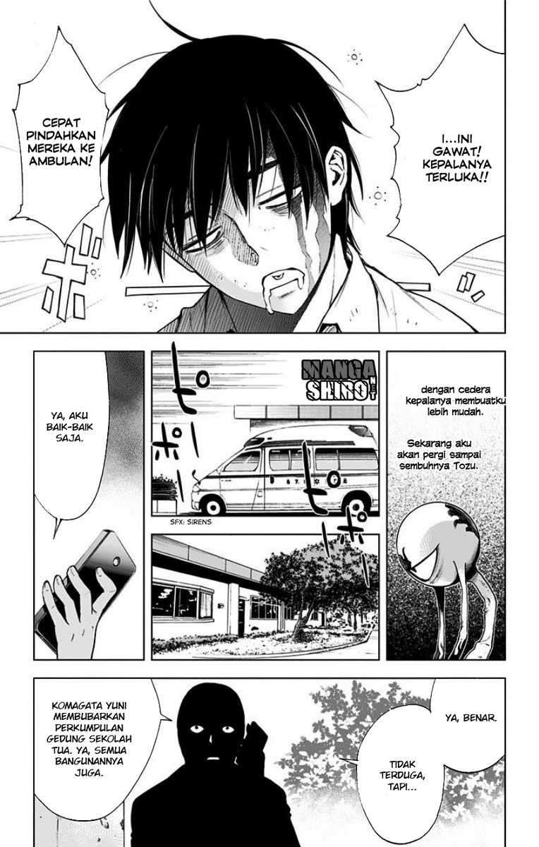 Halaman 14 dari 15