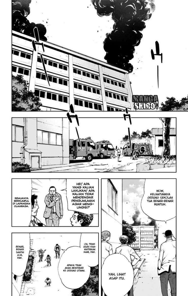 Halaman 3 dari 15