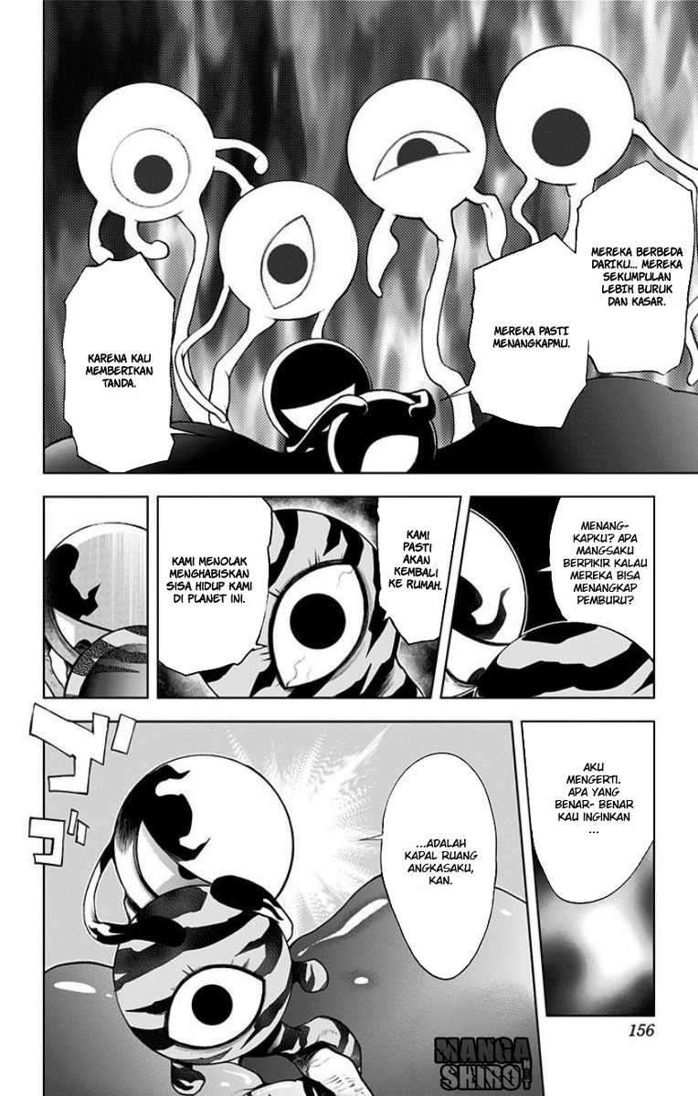 Halaman 9 dari 15