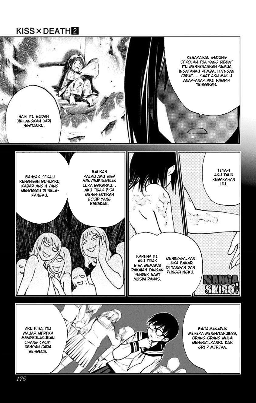 Halaman 14 dari 18