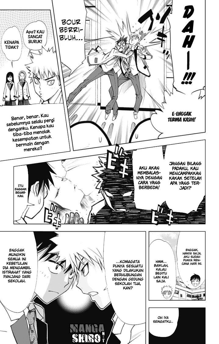 Halaman 12 dari 24