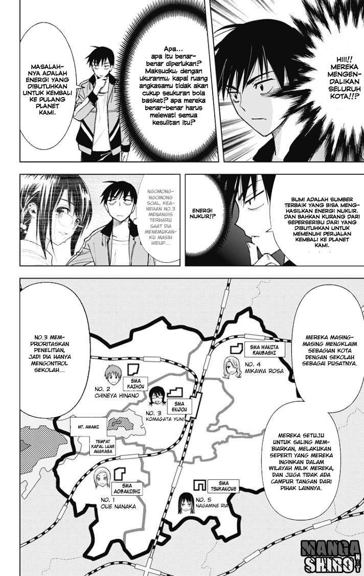 Halaman 19 dari 24