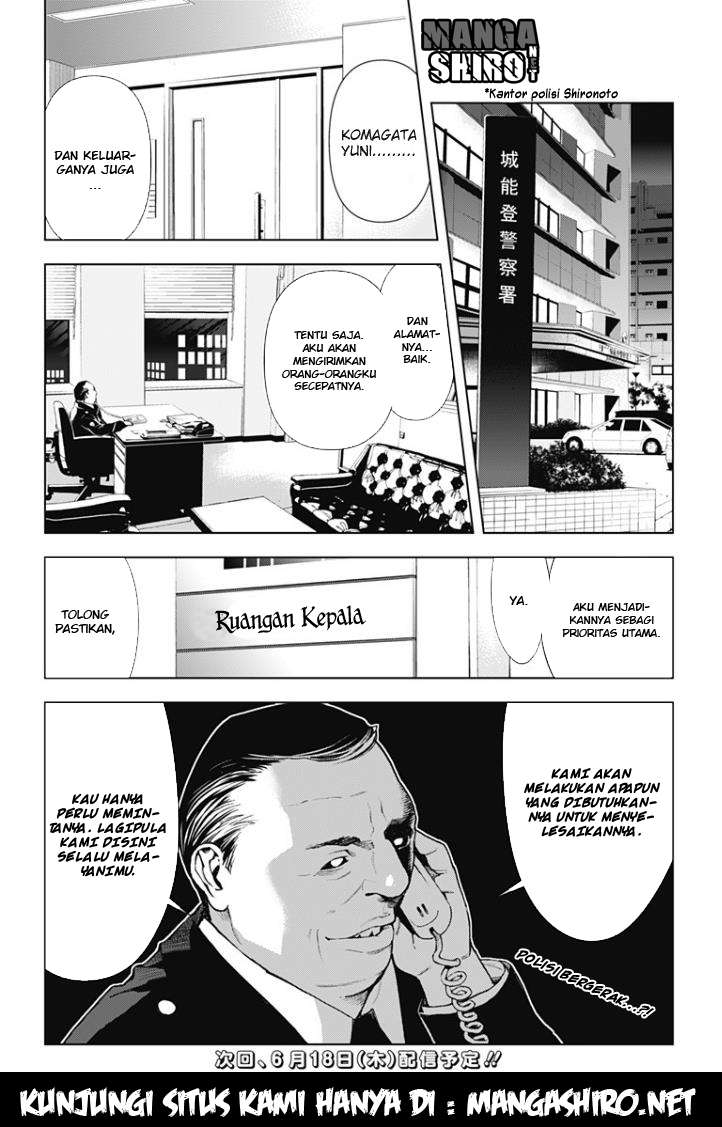 Halaman 24 dari 24