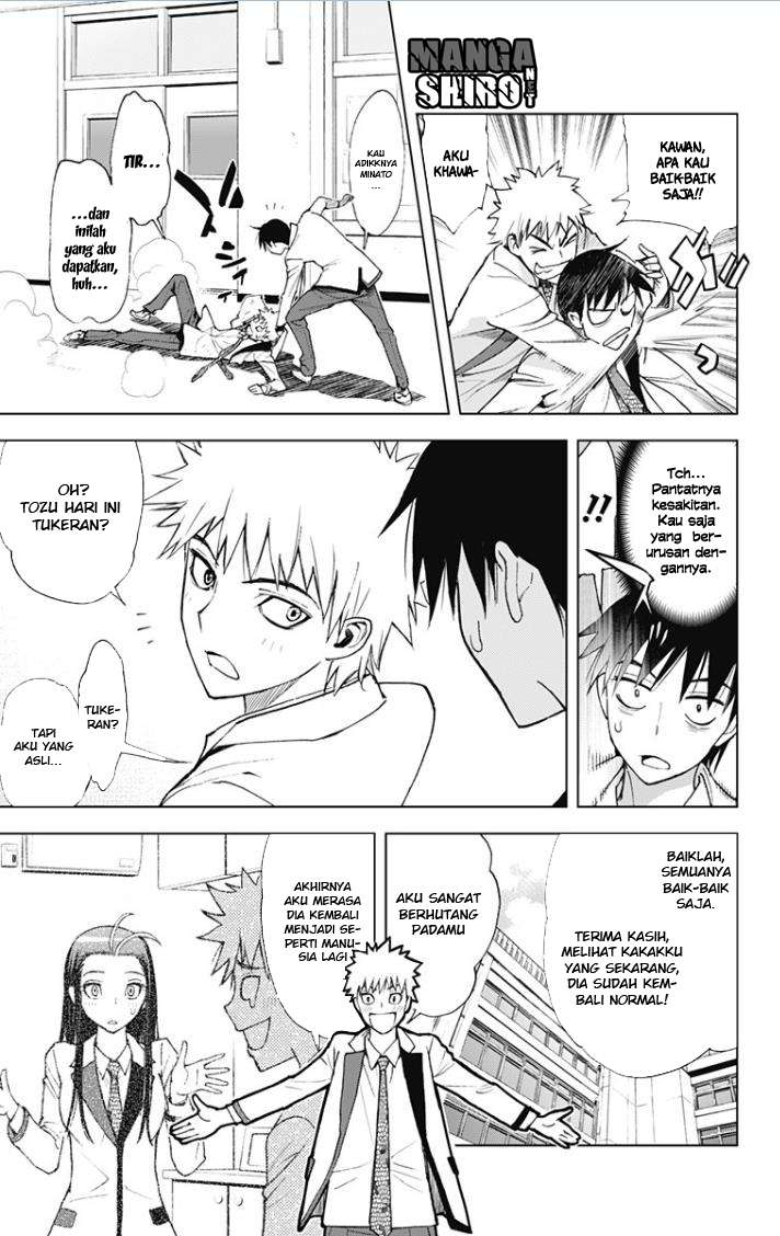 Halaman 10 dari 24