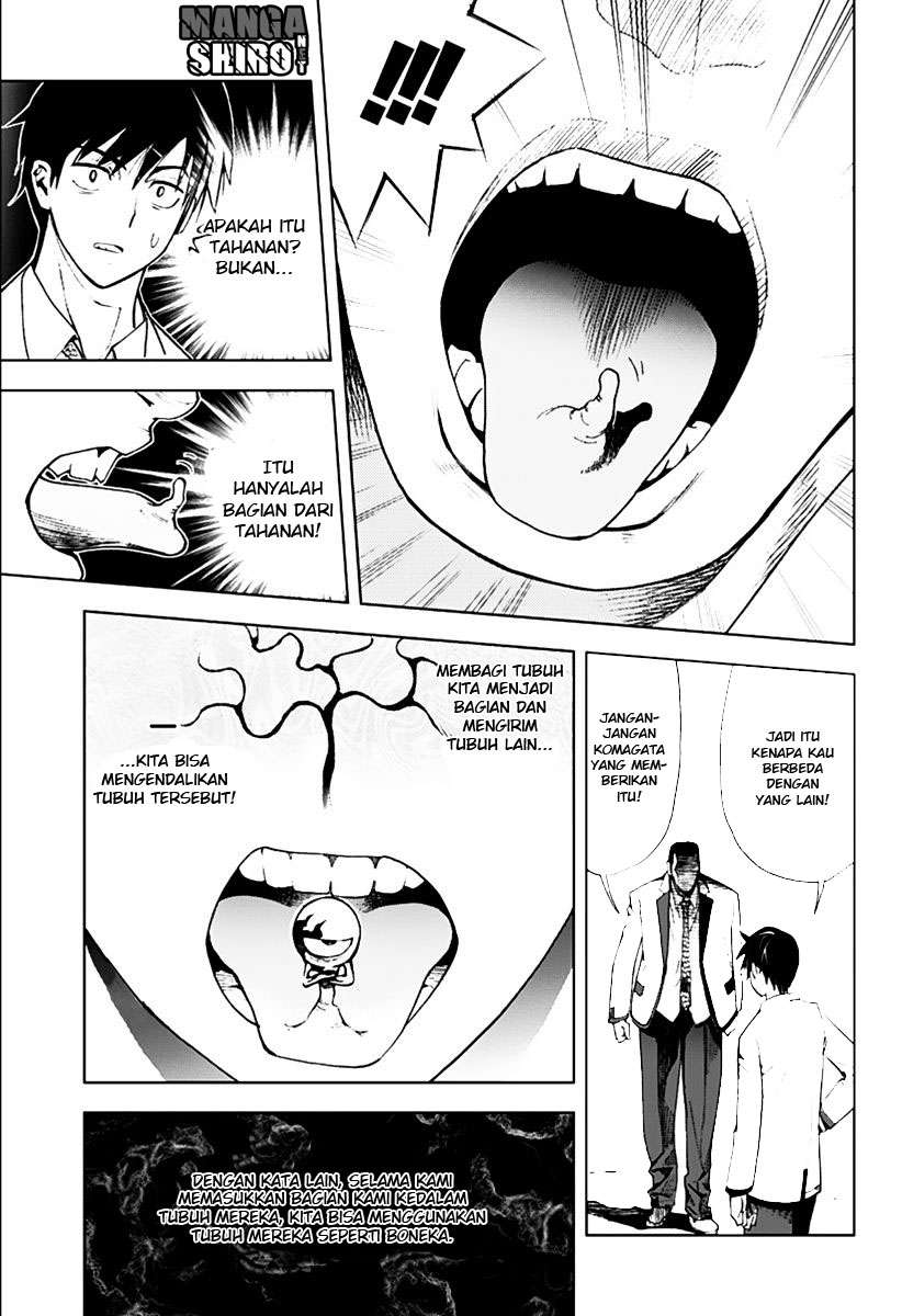 Halaman 18 dari 26