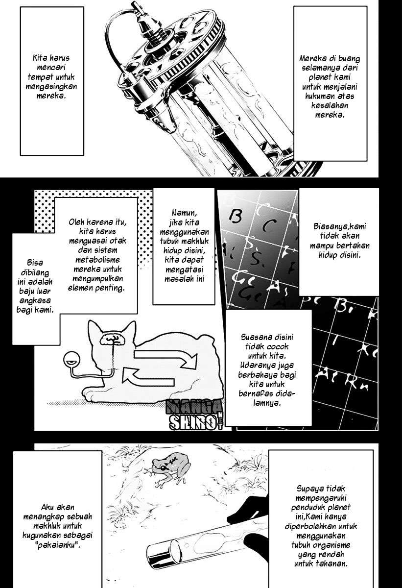 Halaman 4 dari 26