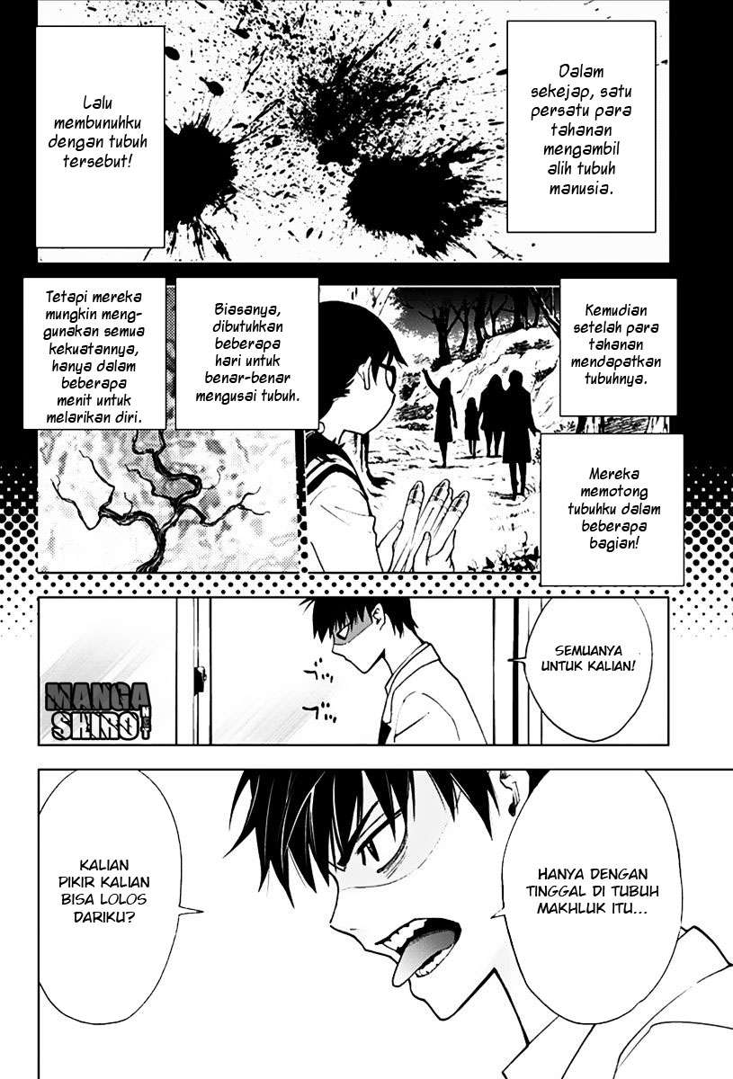 Halaman 7 dari 26