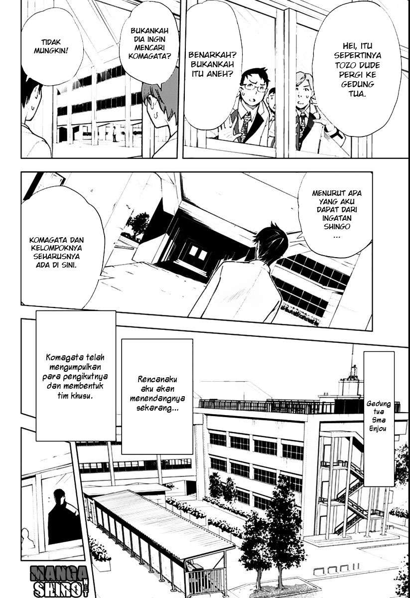 Halaman 9 dari 26