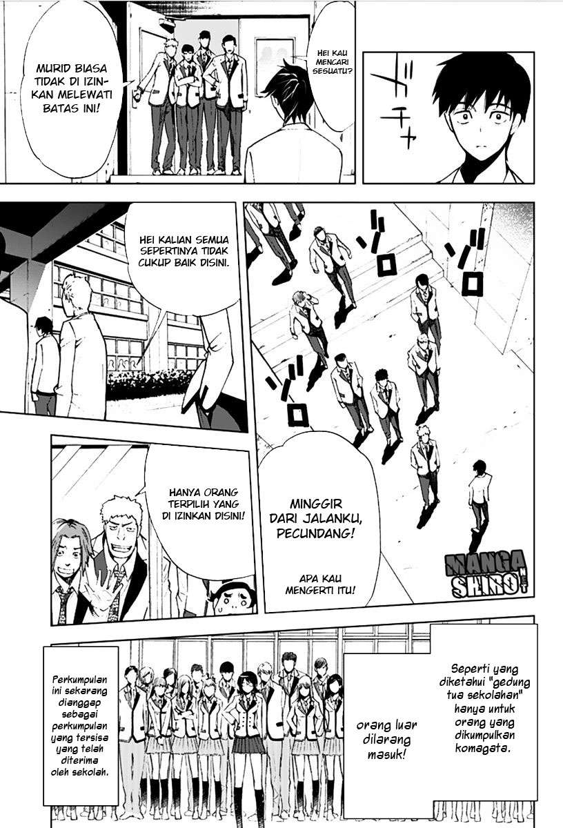 Halaman 10 dari 26