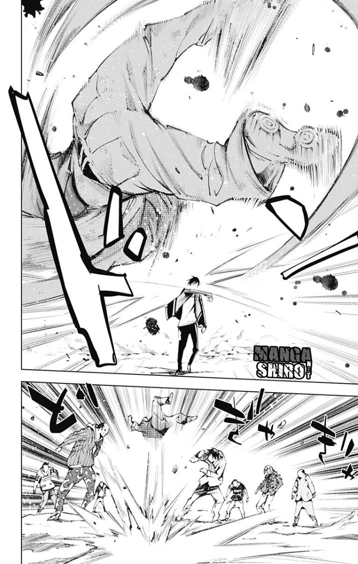 Halaman 11 dari 14