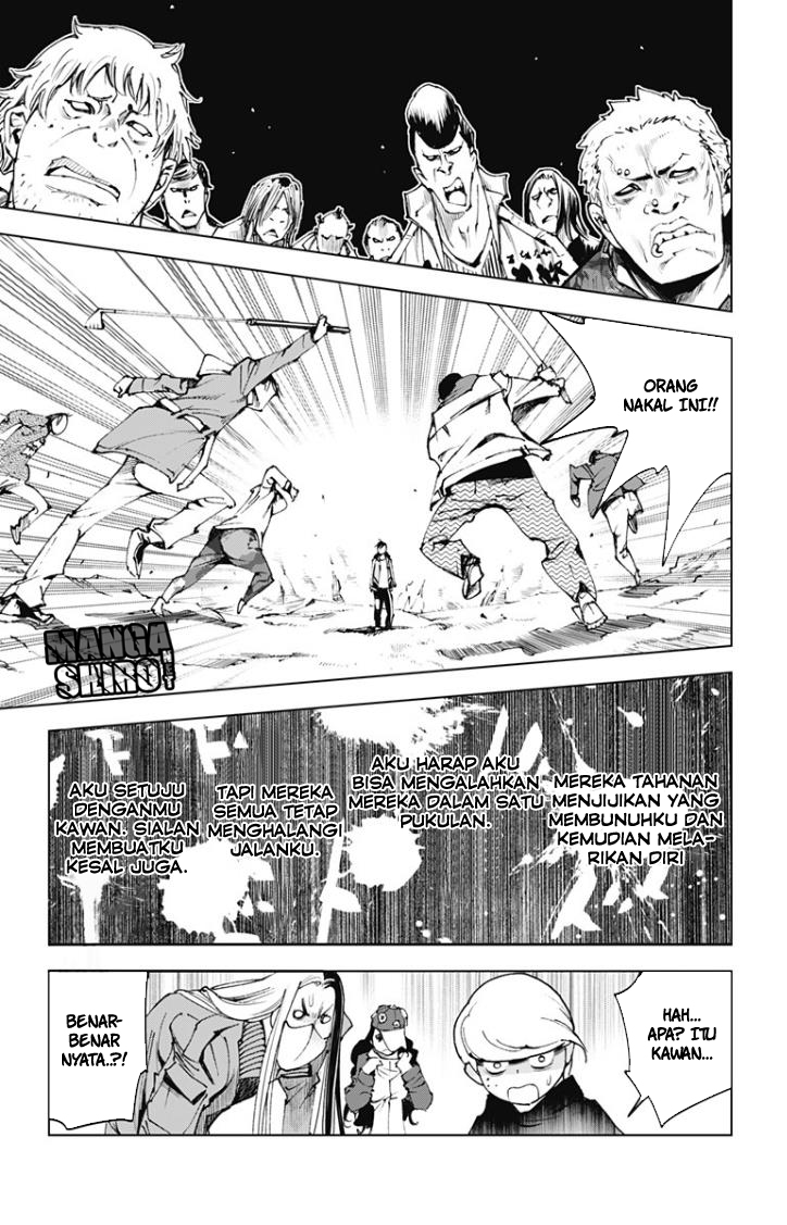 Halaman 12 dari 14