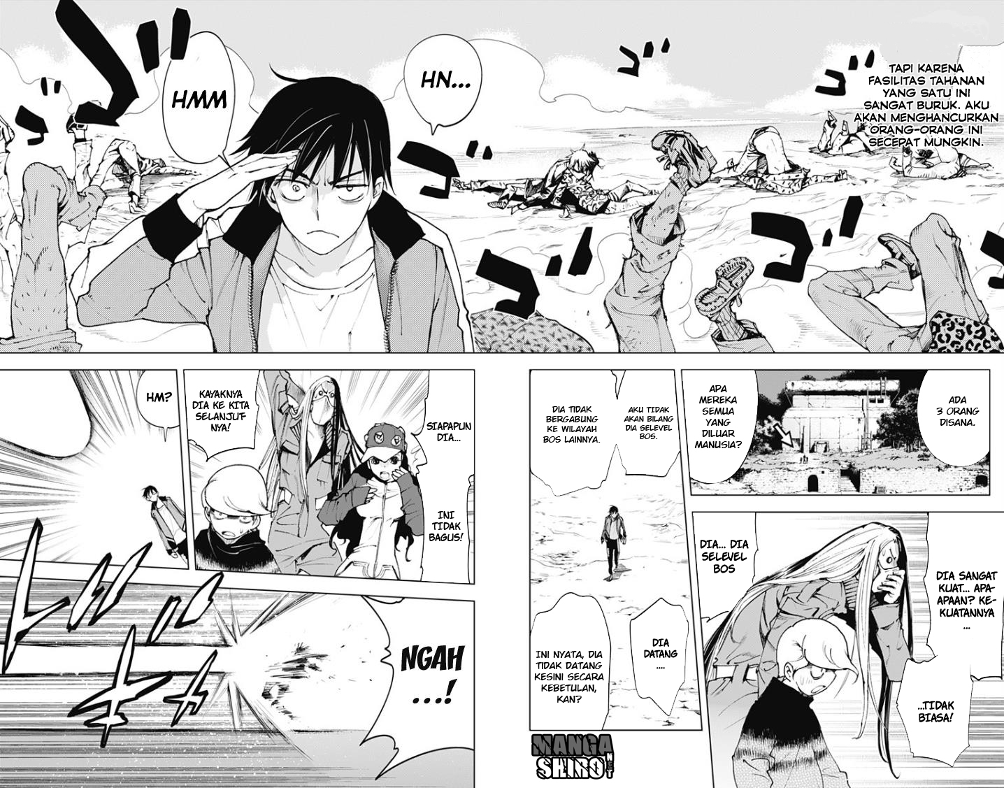 Halaman 13 dari 14