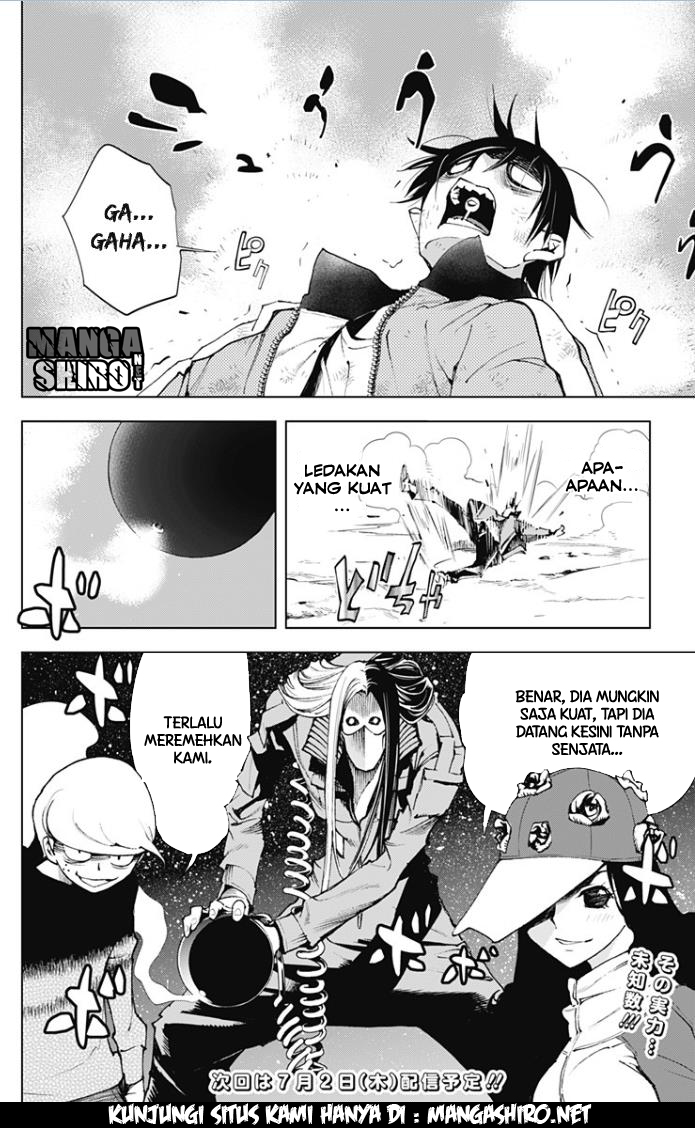 Halaman 14 dari 14