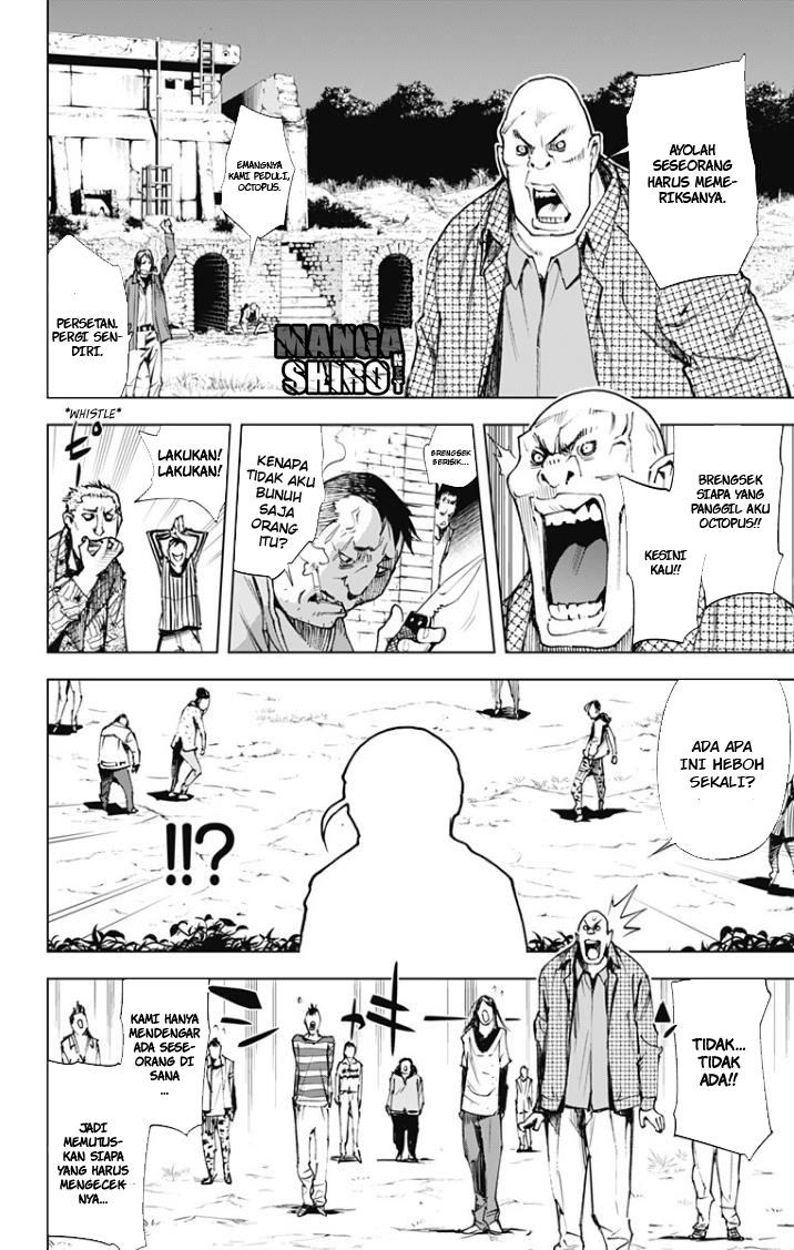 Halaman 3 dari 14