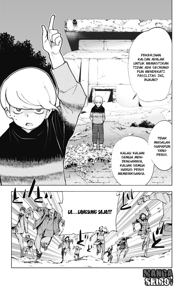 Halaman 4 dari 14