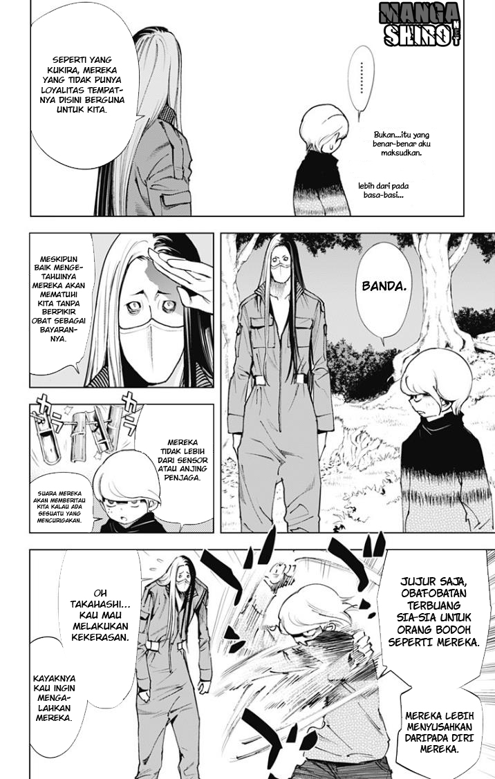 Halaman 5 dari 14