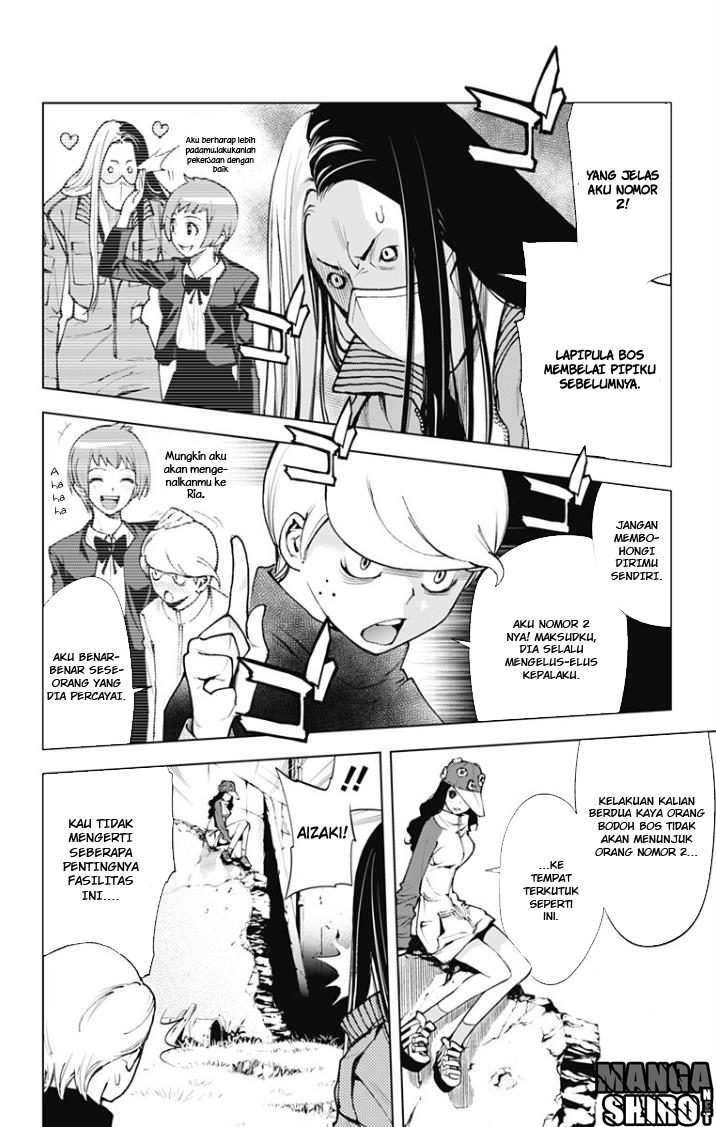 Halaman 7 dari 14