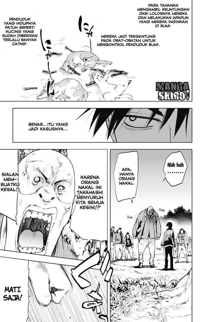 Halaman 10 dari 14