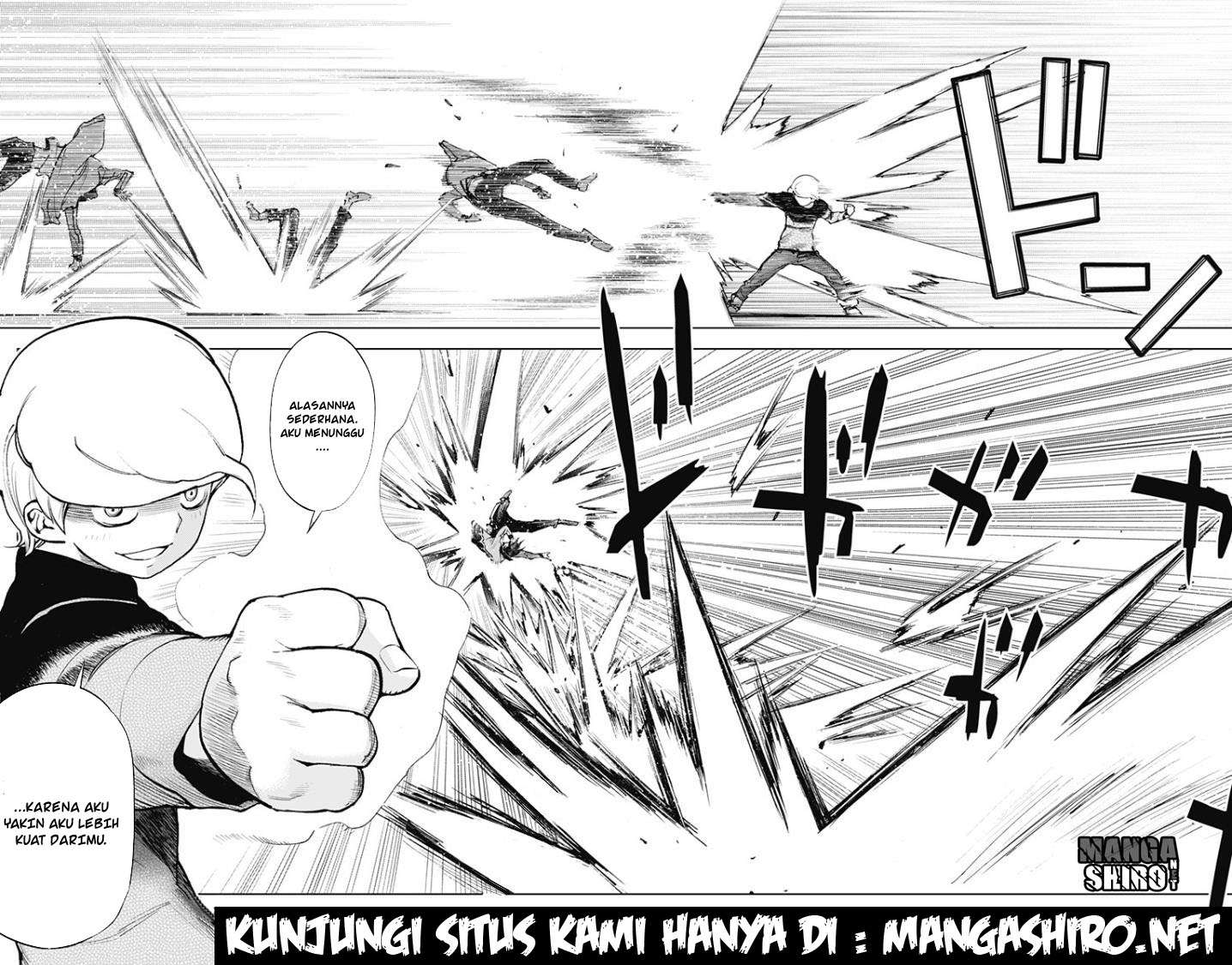 Halaman 13 dari 13