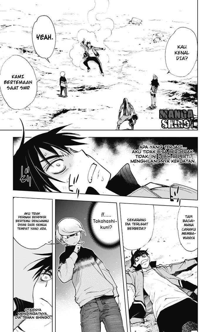 Halaman 4 dari 13