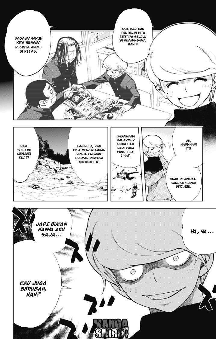 Halaman 5 dari 13