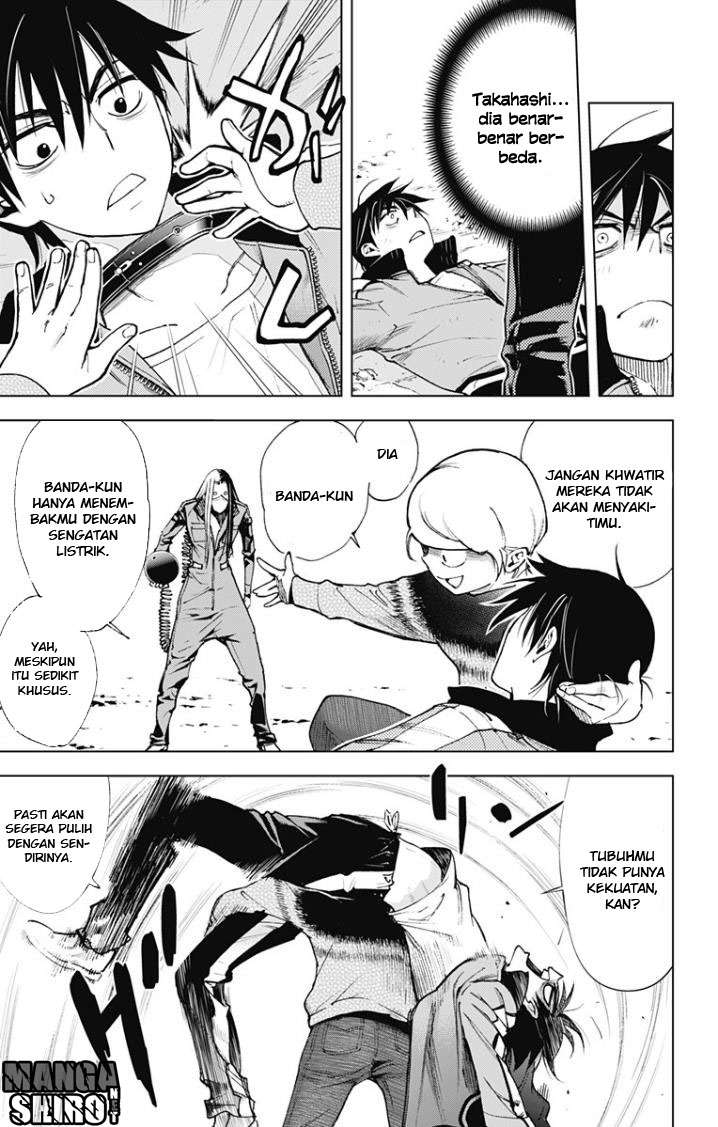 Halaman 6 dari 13