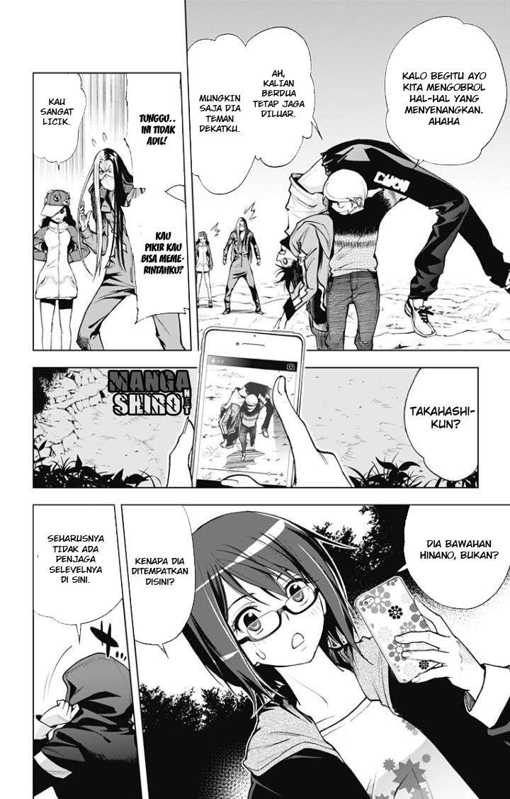 Halaman 7 dari 13
