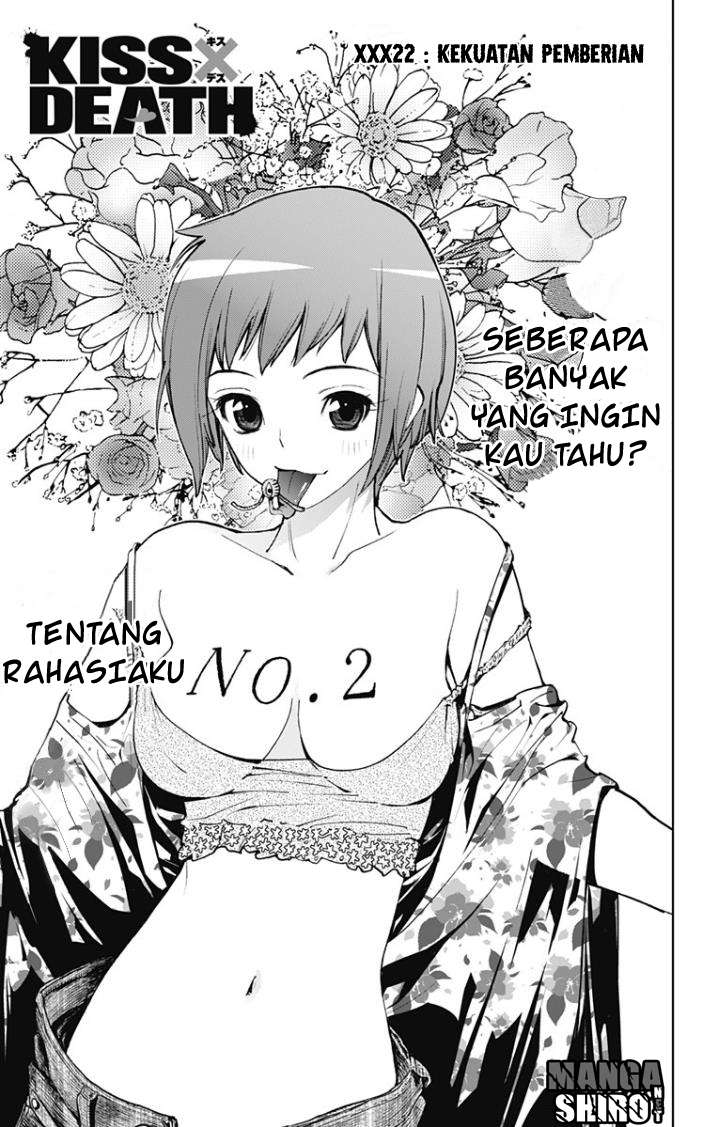 Halaman 1 dari 19