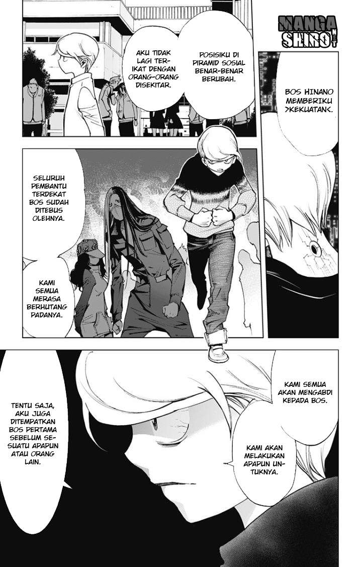 Halaman 14 dari 19