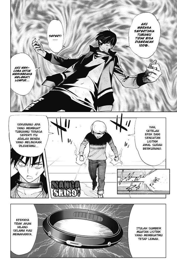 Halaman 5 dari 19
