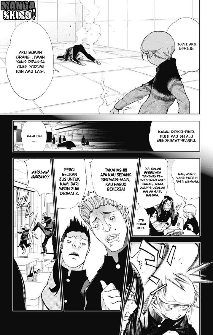 Halaman 10 dari 19