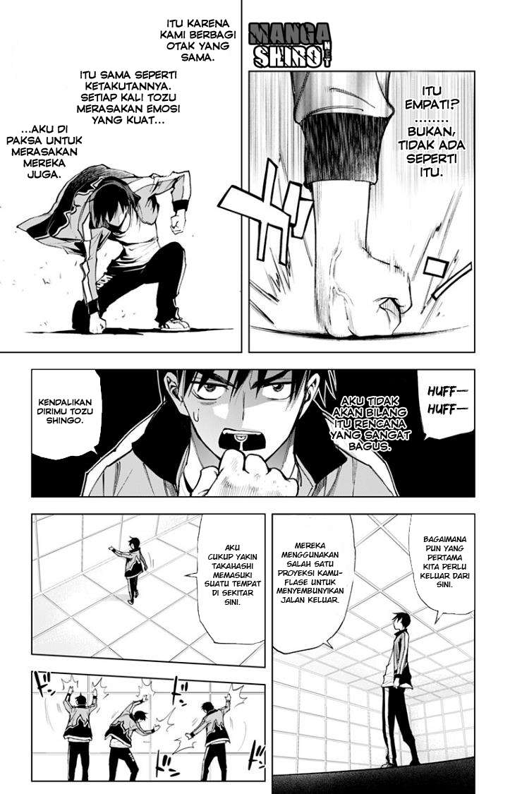 Halaman 6 dari 16