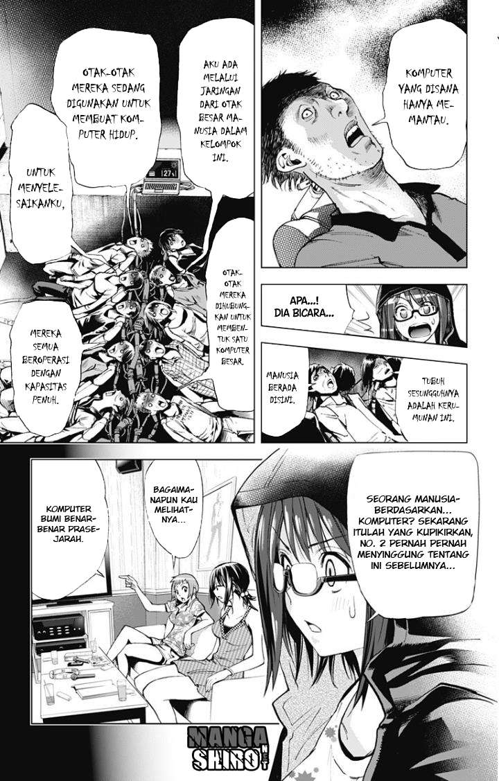 Halaman 5 dari 16