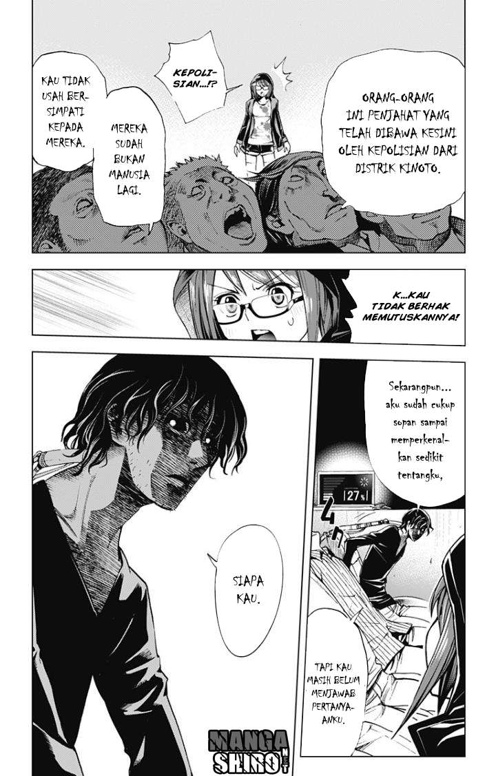 Halaman 8 dari 16