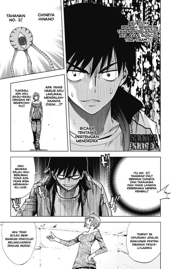 Halaman 4 dari 7