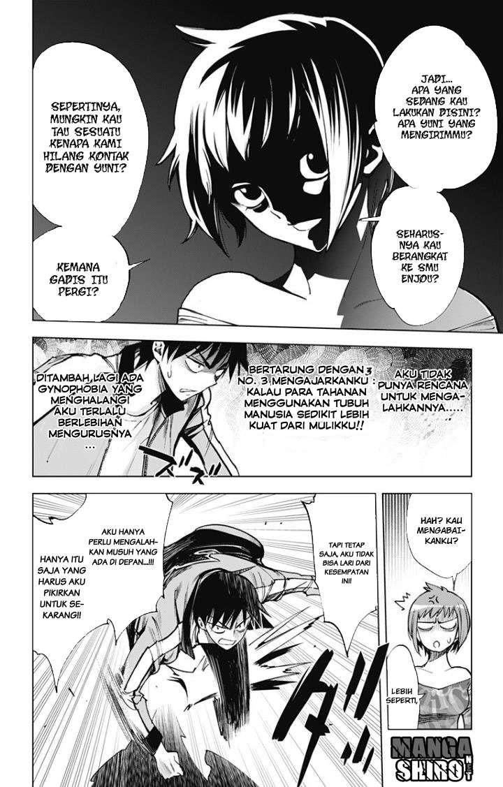 Halaman 5 dari 7