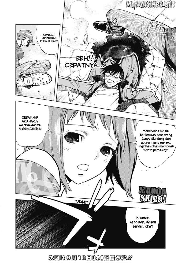 Halaman 7 dari 7