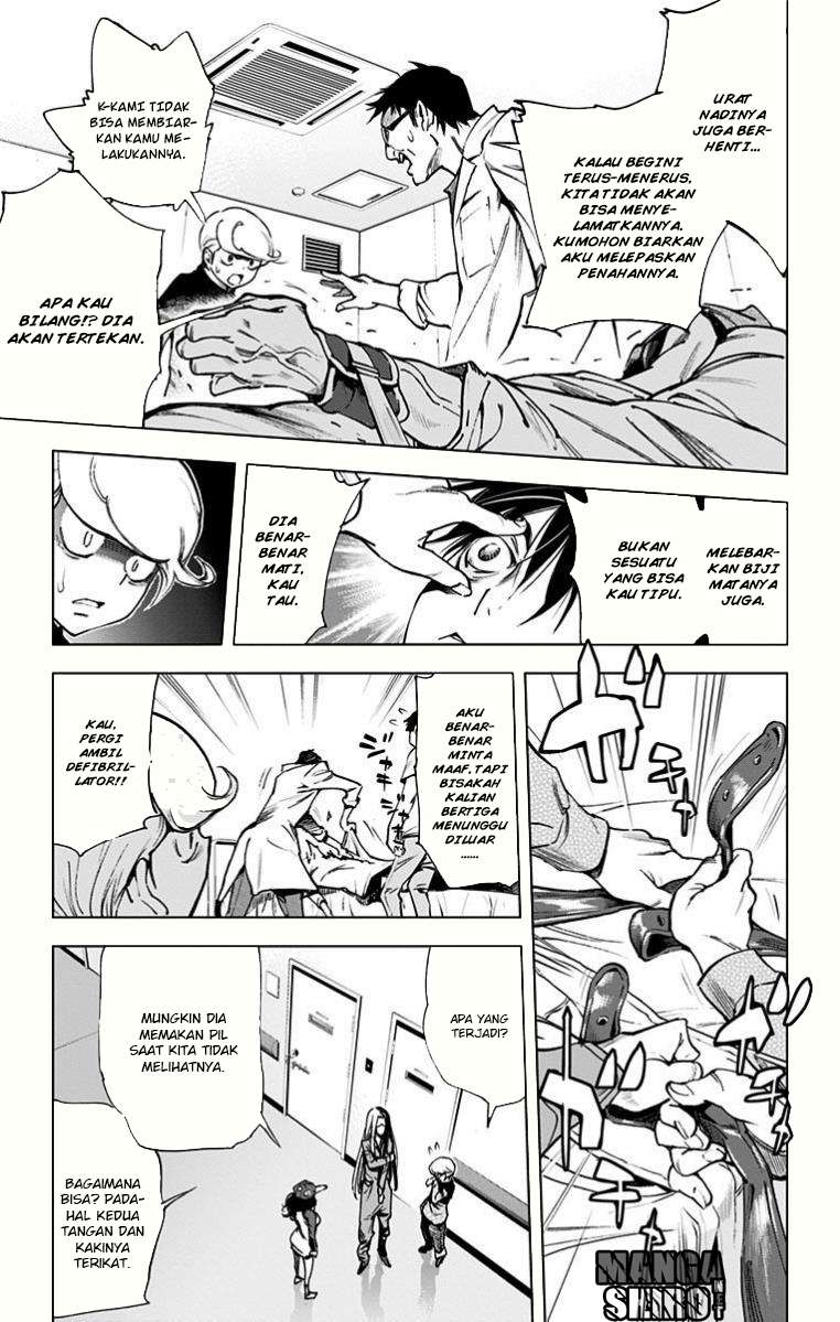 Halaman 12 dari 14
