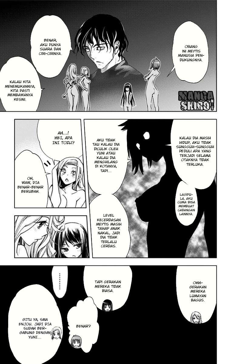 Halaman 6 dari 14