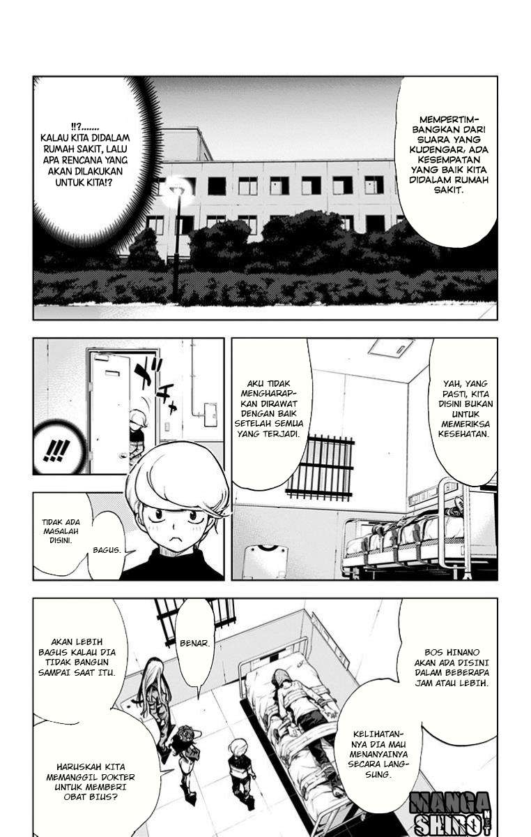 Halaman 9 dari 14