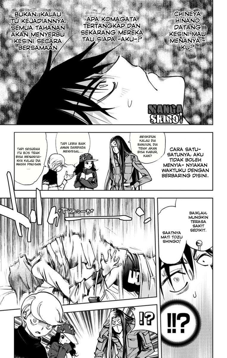 Halaman 10 dari 14