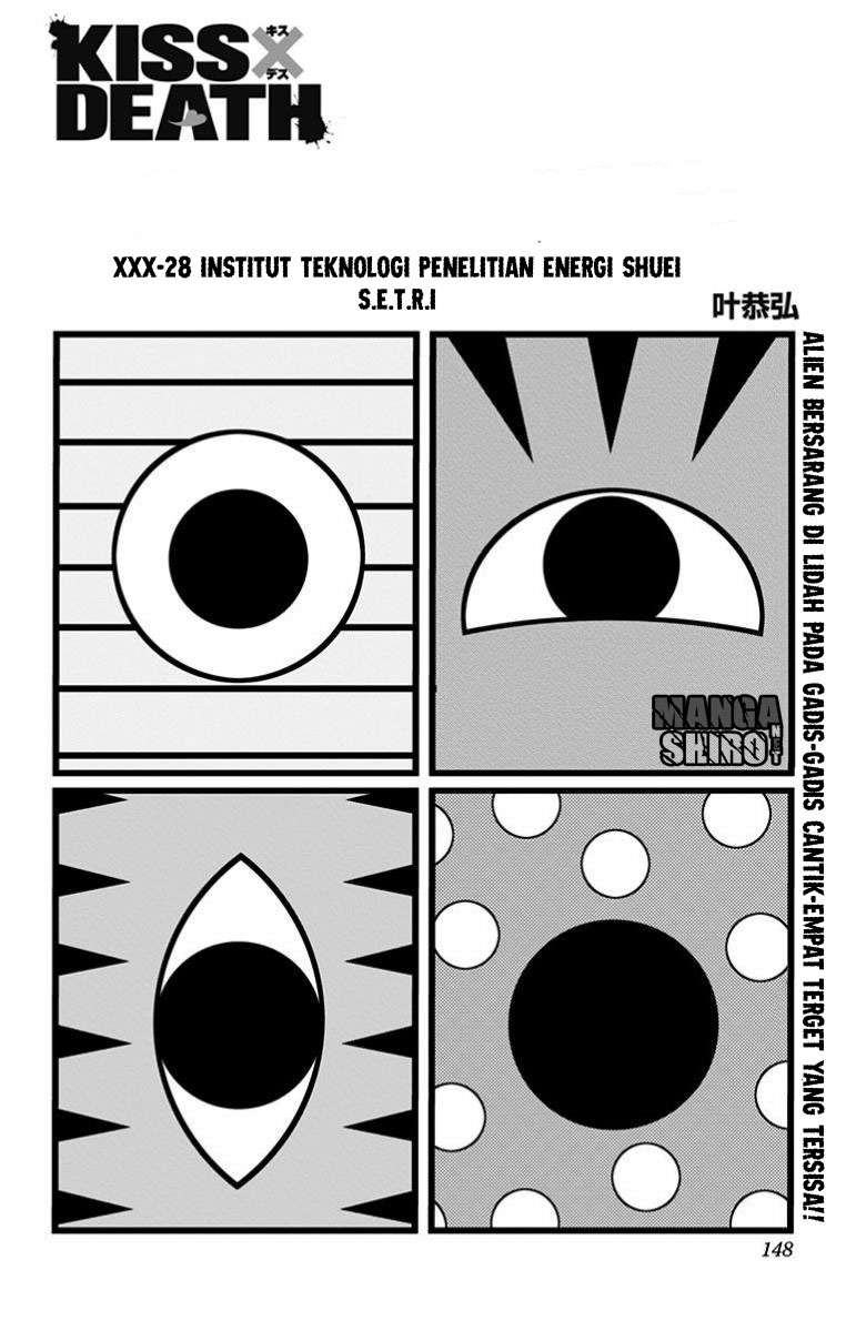 Halaman 2 dari 13