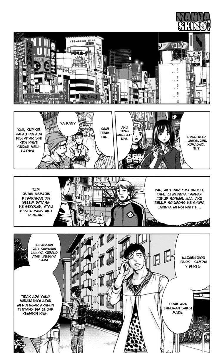 Halaman 4 dari 13