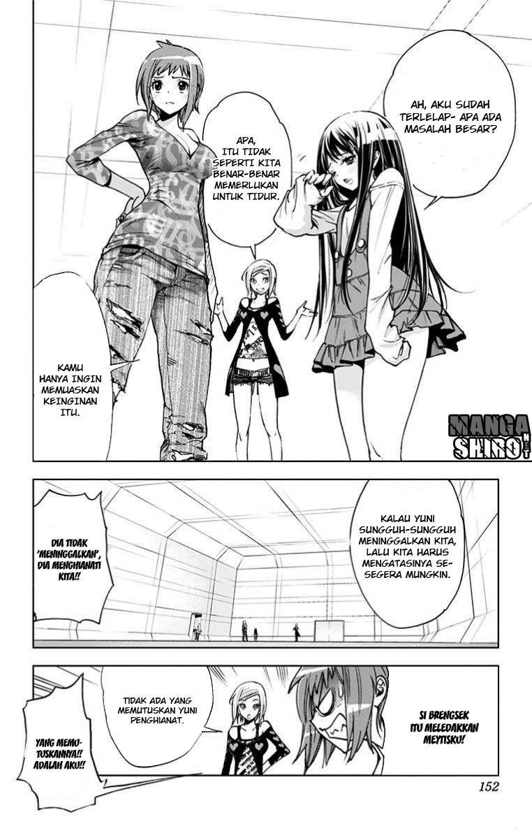 Halaman 6 dari 13